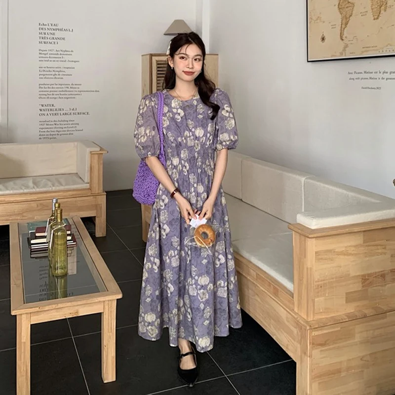 Summer Women Gentle… - image