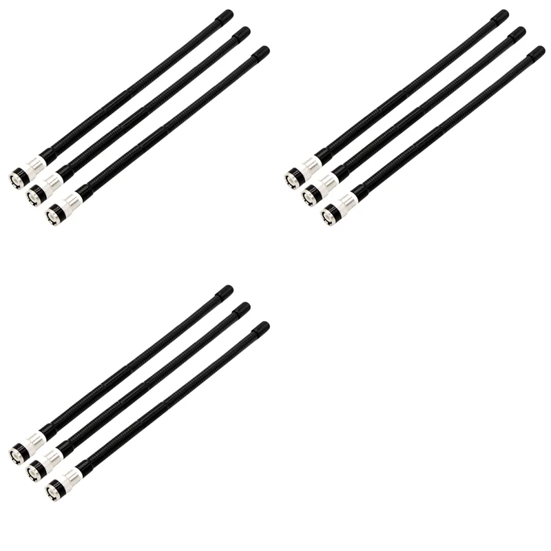 y43a-9-pcs-bnc-27mhz-antenna-male-connector-radio-antenna