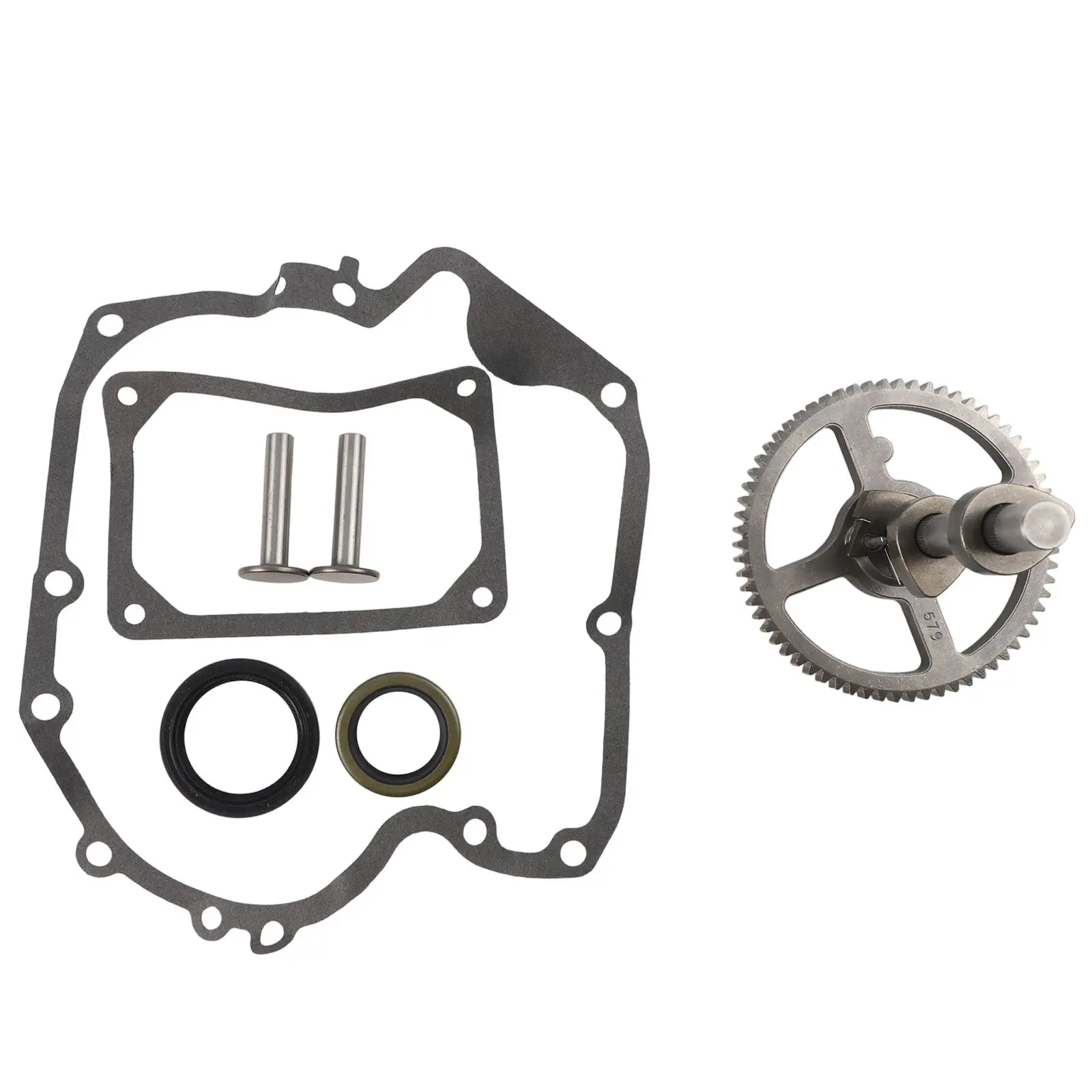 As Shown 793880 Camshaft Performance Enhancement Engine Replacement Comprehensive Installation Kit Easy Installation