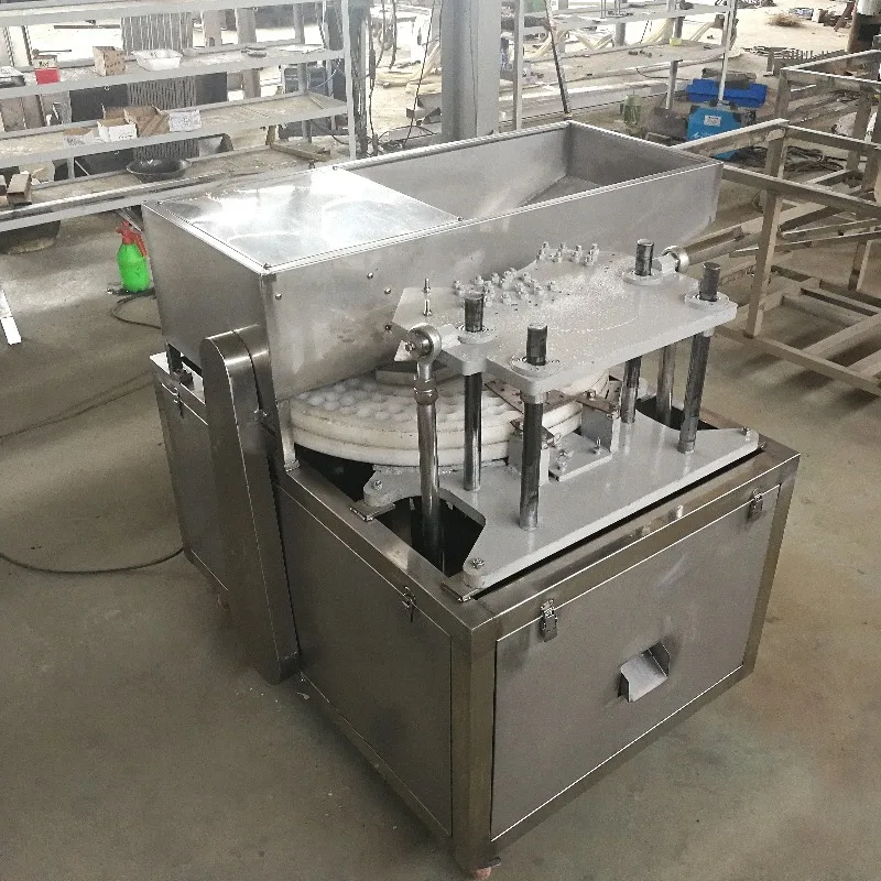 Date Pitter Fruit Pitting Machine Jujube Pitter for Prune Plum Cherry Olive Small Fruit Processing Customized