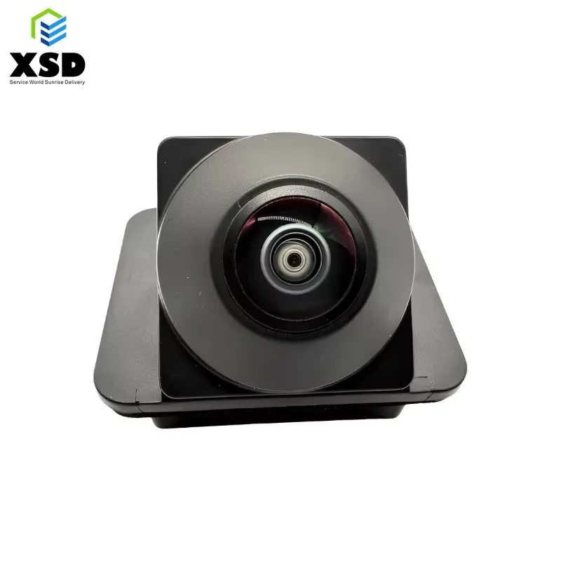 704000147aa-pour-chery-tiggo-8-camera-arriere-camera-de-recul-noir-voiture-avant-camera-de-recul-pour-chery-tiggo