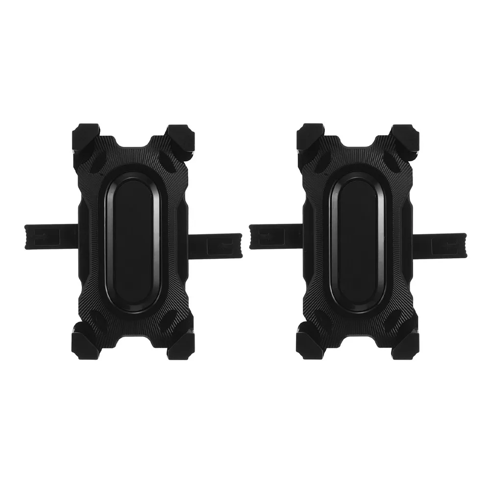suporte-de-telefone-para-motocicleta-2-pecas-suporte-ajustavel-para-guidao-com-4-garras-para-scooter-eletrico-bicicleta-e-navegacao-gps