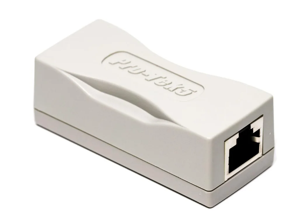 

HALO Electronics PTI- 45101001 Соединительные сетевые фильтры 10/100 Изолятор 5кВ -10/+85C