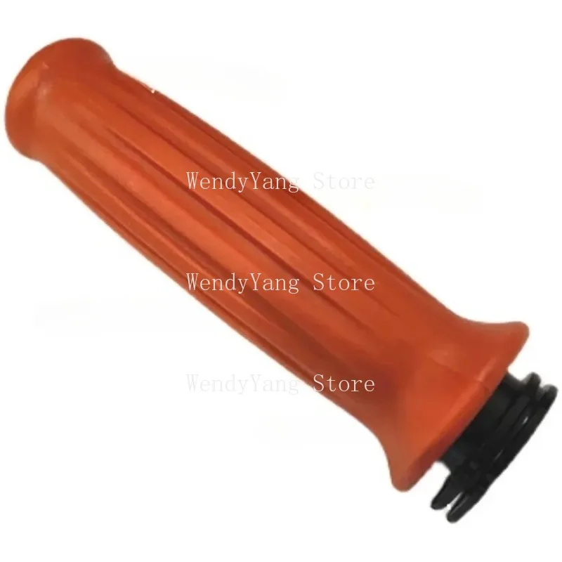 Suitable for  Joystick Grip 150t-c Joystick Grip