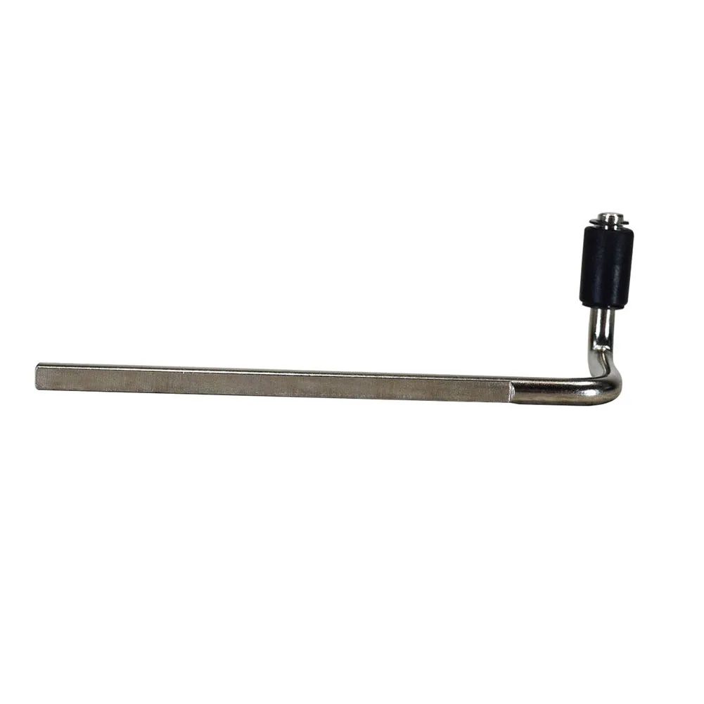 

Compatible Part Cordless Tool Use N275341 Replacement DCS354B Depth Guide Cordless Tool Accessory Drilling Tasks