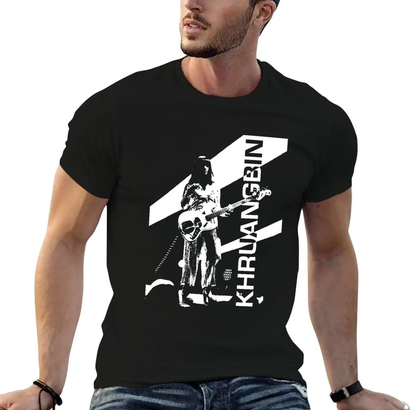 

Abstract mode T-Shirt shirts graphic tee funny meme t-shirts customizeds luxury clothes men