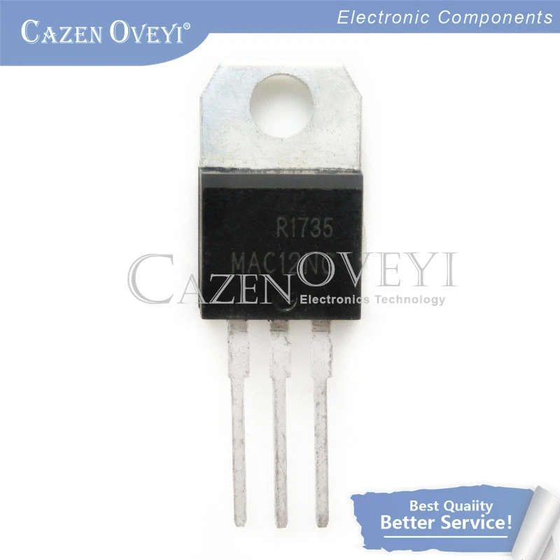 1-5pcs LT1085CT MAC12NG MIP3E3SMY P21NM50N S8025L SPP11N60C3 SPP80P06P STP3NK90Z STP9NK60Z V60100C TO-220