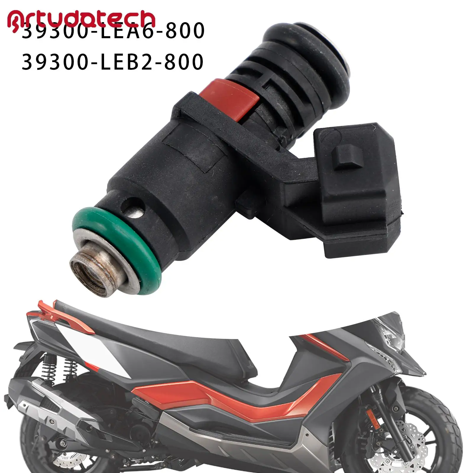 39300-LEA6-800 3930…