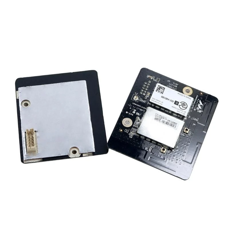 Wireless WiFi Card Module Board Bluetooth-compatible Network-Card Replacement Accessories Repairing Parts for