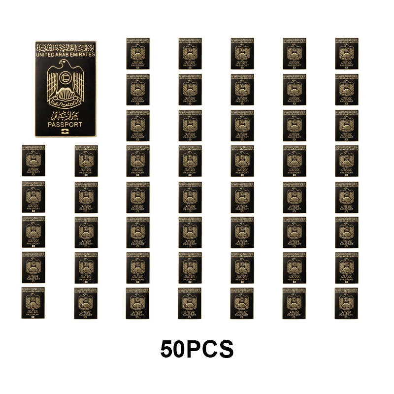 1-5-10-50-100PCS Un…