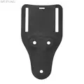 short black