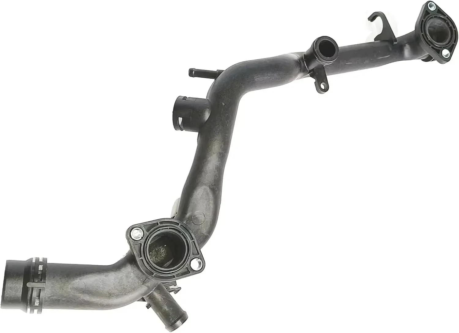 

06E121045AA 06E121045AJ 06E121045BB 06E121045AJ 06E121045AK for Touareg HYBRID 3 0TSI S5 CABRIOLET 3.0 TFSI A5 SPORTBACK 3 0