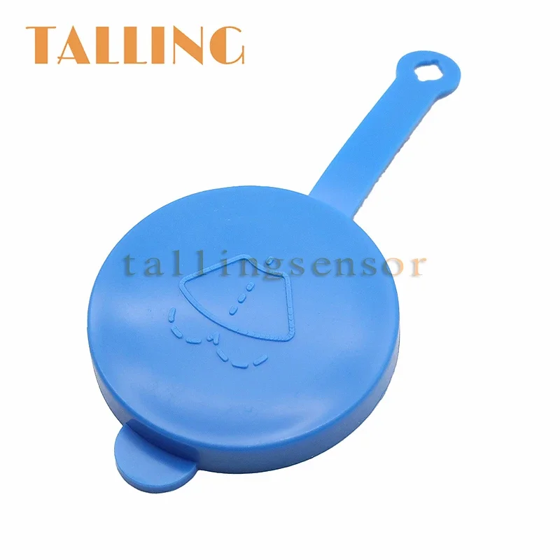 28913-7S000 غطاء خزان غسالة الزجاج الأمامي لنيسان أرمادا QX56 تيتان 2006-2015 جديد 289137 اس000 28913 7S000