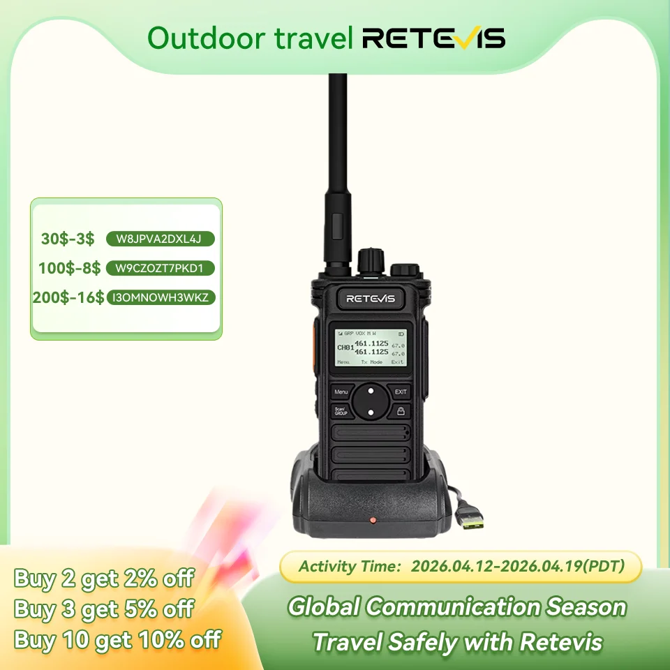 retevis-rt86s-walkie-talkie-long-range-high-power-vox-type-c-2600mah-lcd-upgraded-rt86-two-way-radio-for-camping-hiking-outdoor