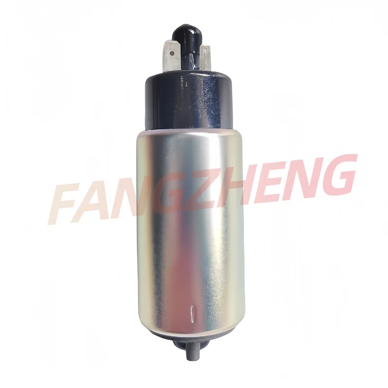 B74-E3907-00 Fuel Pump for Yamaha X max 300 CE50 CE50D CE50P CE50ZR Jog 50 Deluxe Petit ZR CP250 Maxam 250 CZD300 1B7-13907-00