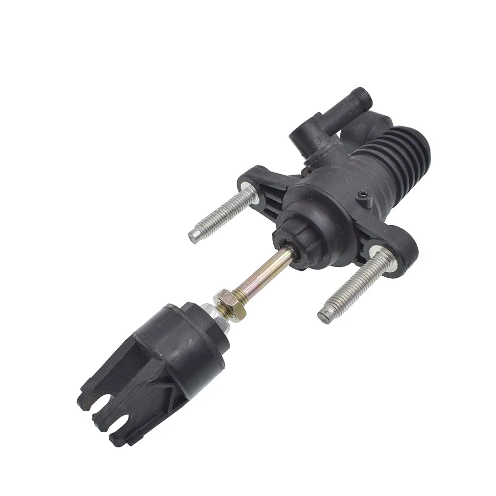 

Автозапчасти главный цилиндр сцепления для TOYOTA HILUX VIGO TGN15 31410-0K012 31420-0K013 31420-0K012