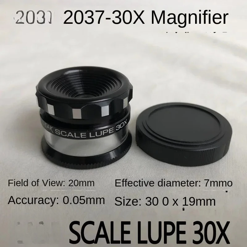 10X 15X 20X 30X 50X…