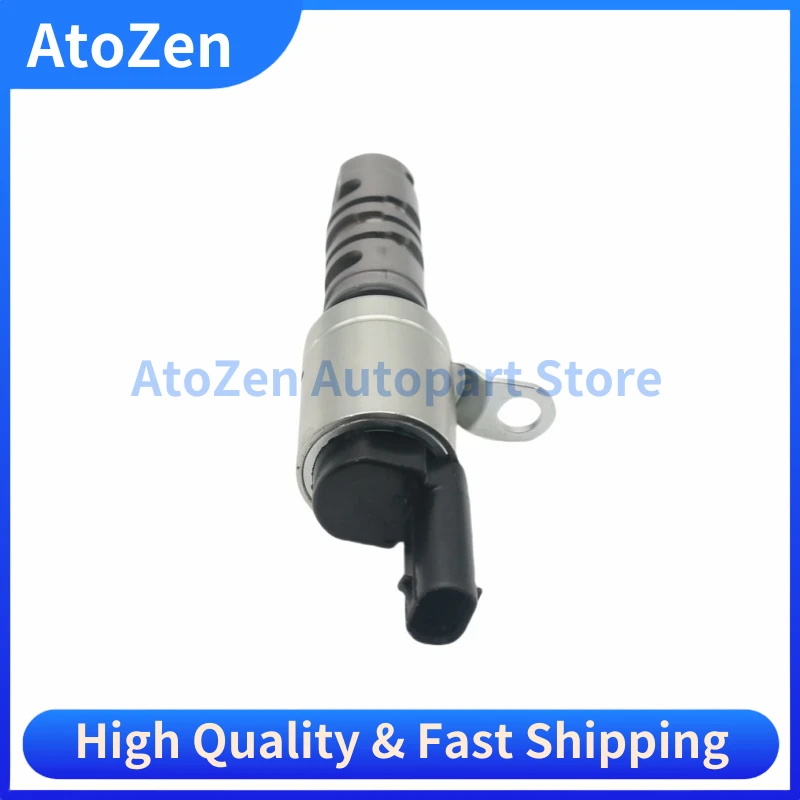 04E906455D OCV VVT Nockenwelle Timing für Audi Seat Skoda Volkswagen Hohe Qualität Auto Teile Auto Ersatz Zubehör Neue