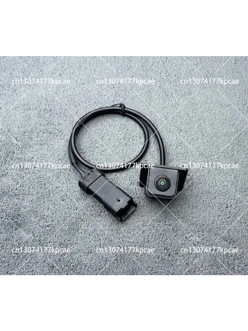 For 308 408 508 C4 Sedan C5 C3  DS5 DS6 High Definition Reversing Camera 1pcs