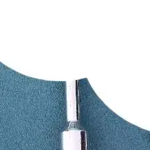 유니버설 다목적 렌치 열쇠 기차 전기 엘리베이터 캐비닛 밸브 합금 다목적 삼각형 열쇠