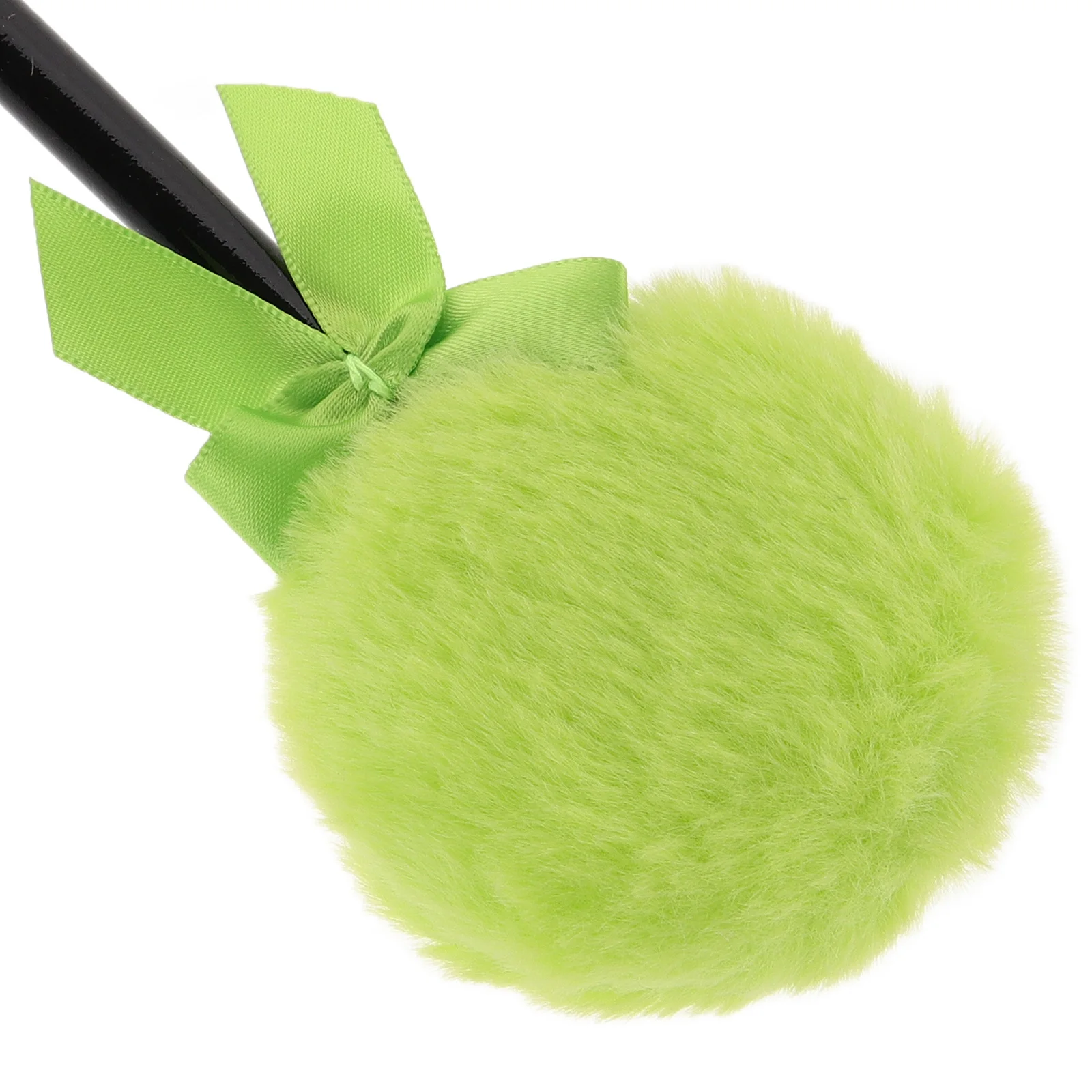 

4Pcs Powder Puff for Body and Makeup Loose Powder Soft Round Applicator for Sensitive Skin After-Bath Freshening Travel