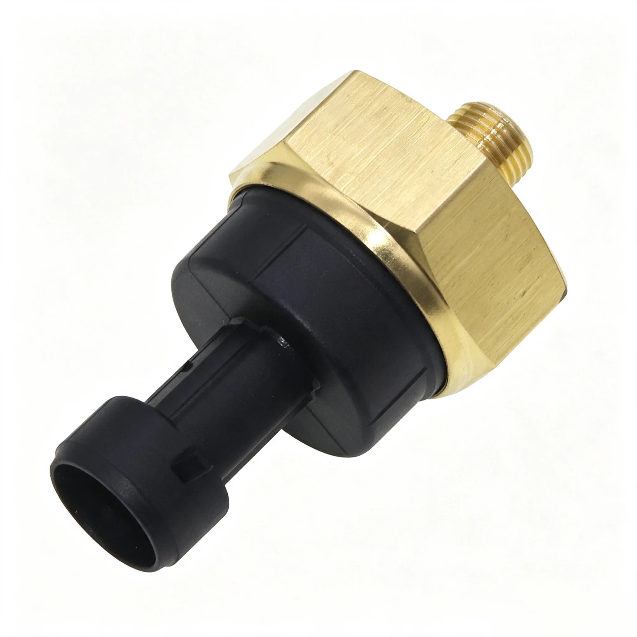 P165 5110 Sensor Pressure Sensor P165 Tight Connection Stable Performance Accurate Connection Long-lasting Material