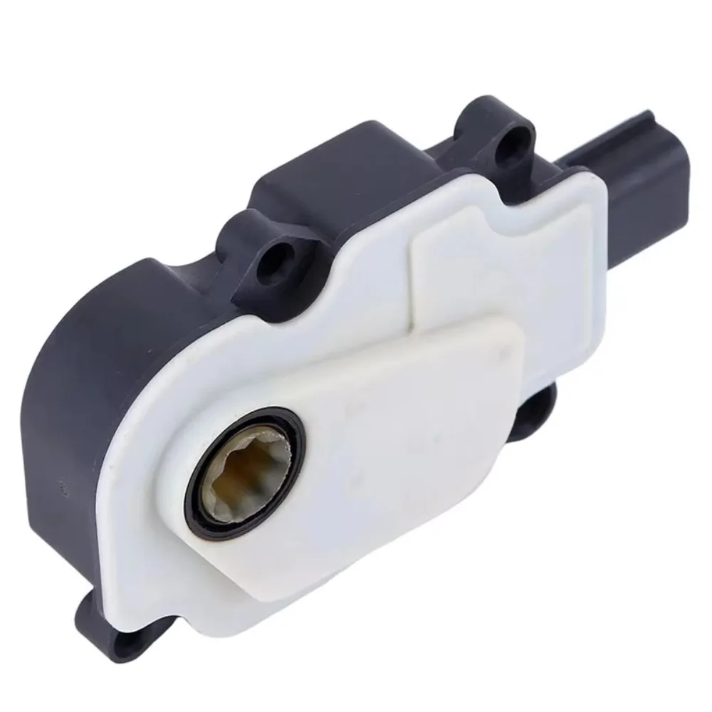 Para Ford Mono Edge MK2 Conjunto  actuador  control  temperatura FT4B-8476-AB HS73-8476-AA