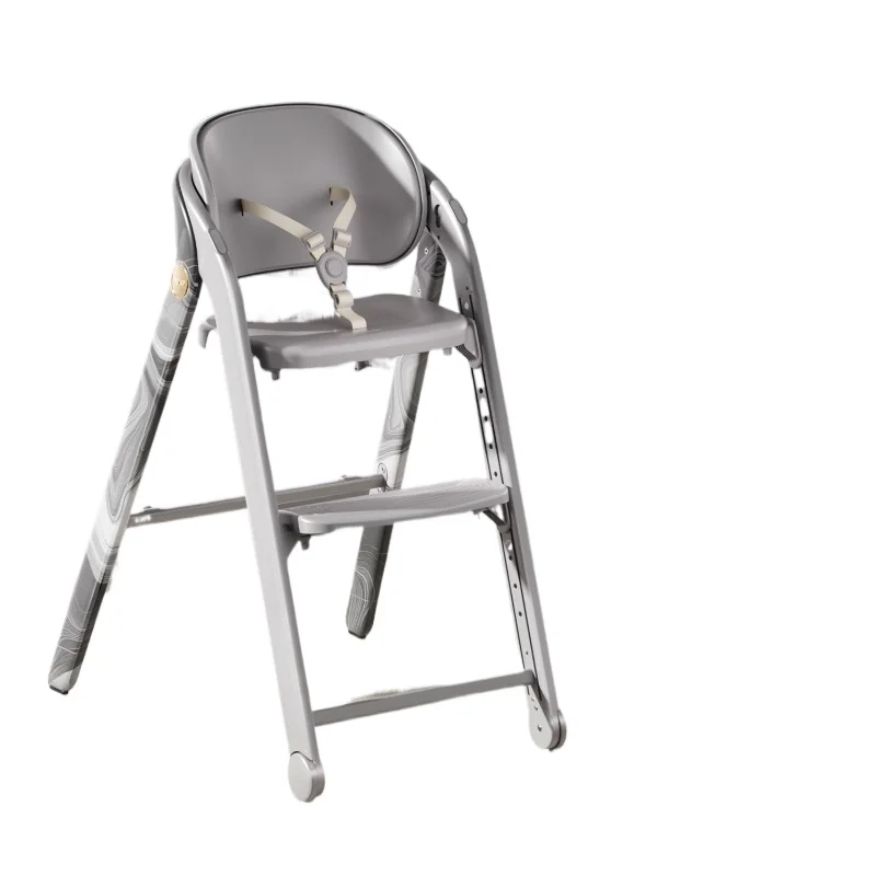 

Growth Chair Dining Chair