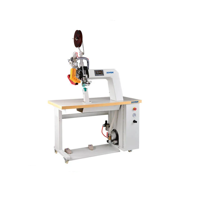 ZY-HA01A Ce Approve…