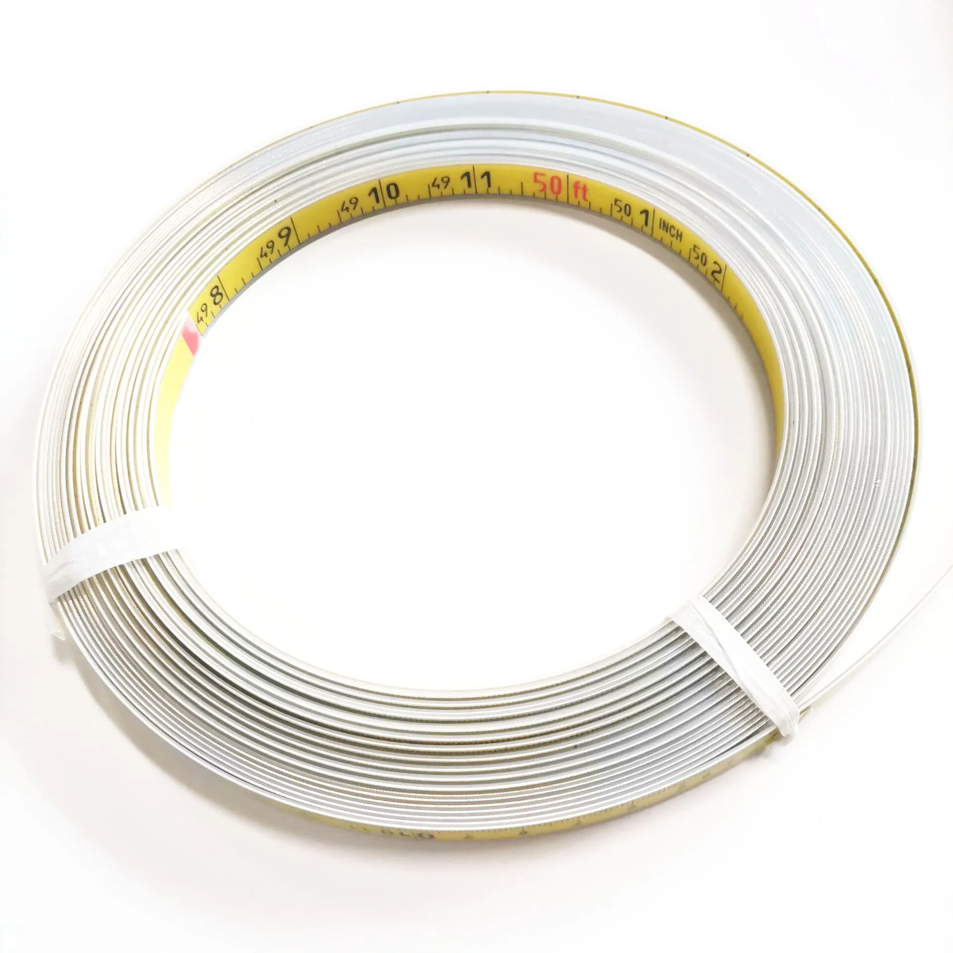 15M Hermetic UTI Tape Gtex Marine Instrument and Spare Part Supply Uti Calibration Tape