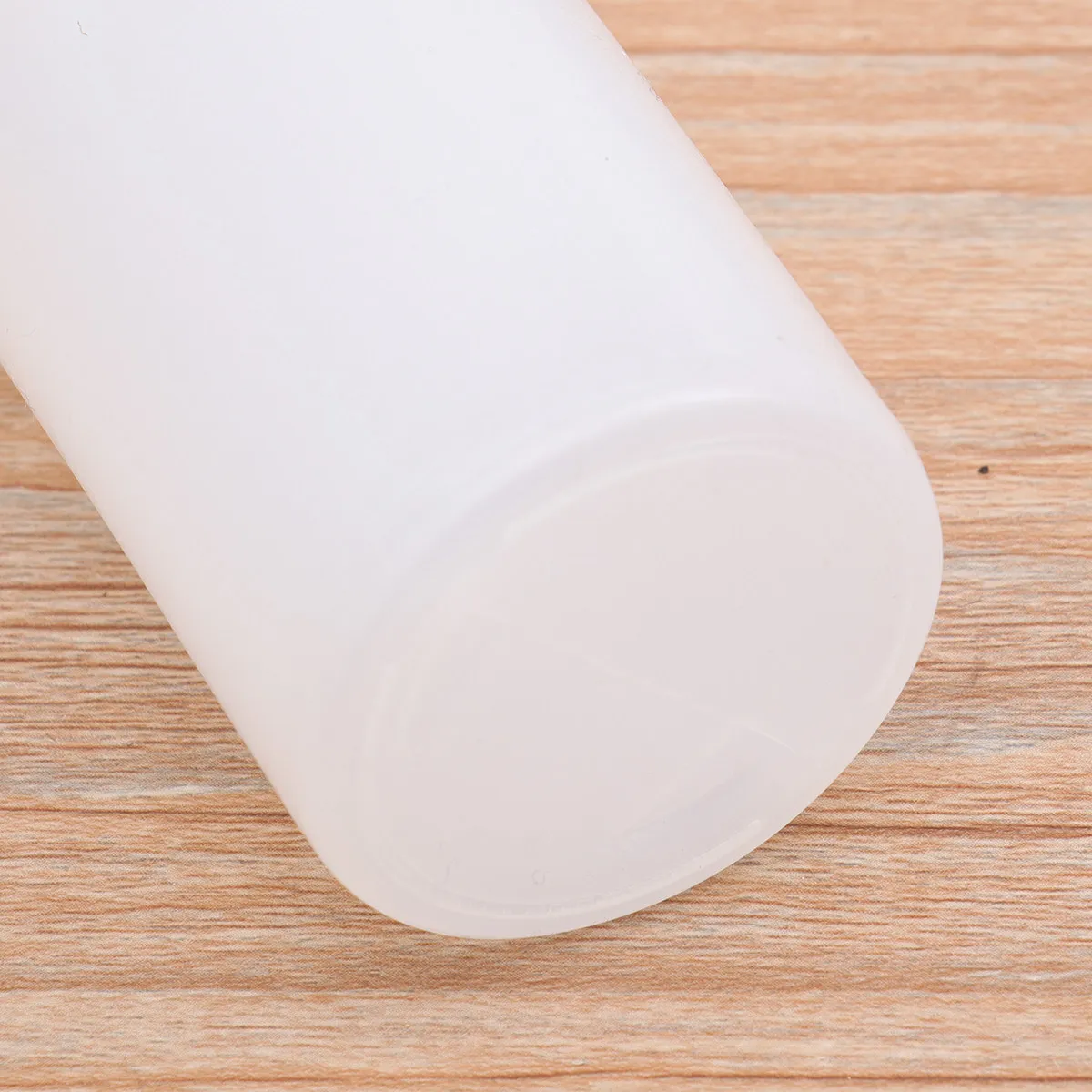 20 pcs 120Ml Squeeze Bottle Plastic Condiment Bottles Waterproof Sealed For Ketchup Mustard Sauce Olive Oil Dispenser Set