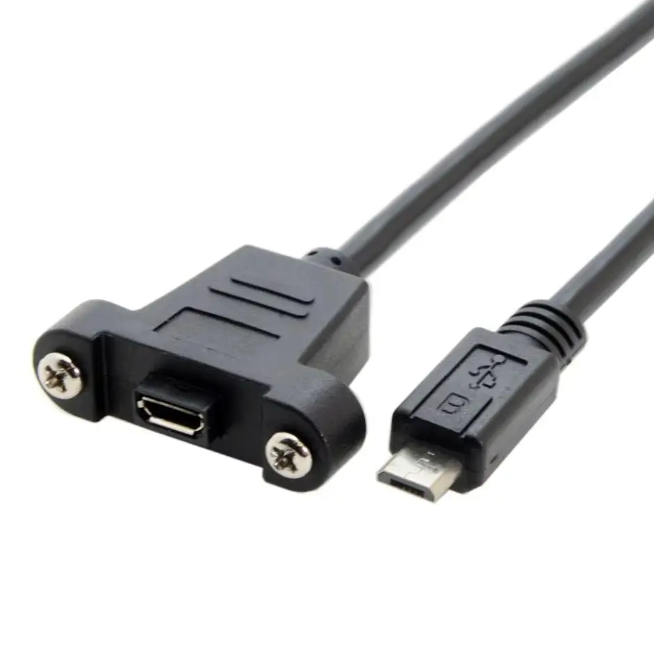 Micro Mini 5Pin Usb… - image