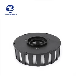 Filtro aria per IVECO ASTRA Stralis Trakker Hd 9 190 s46 5801856860