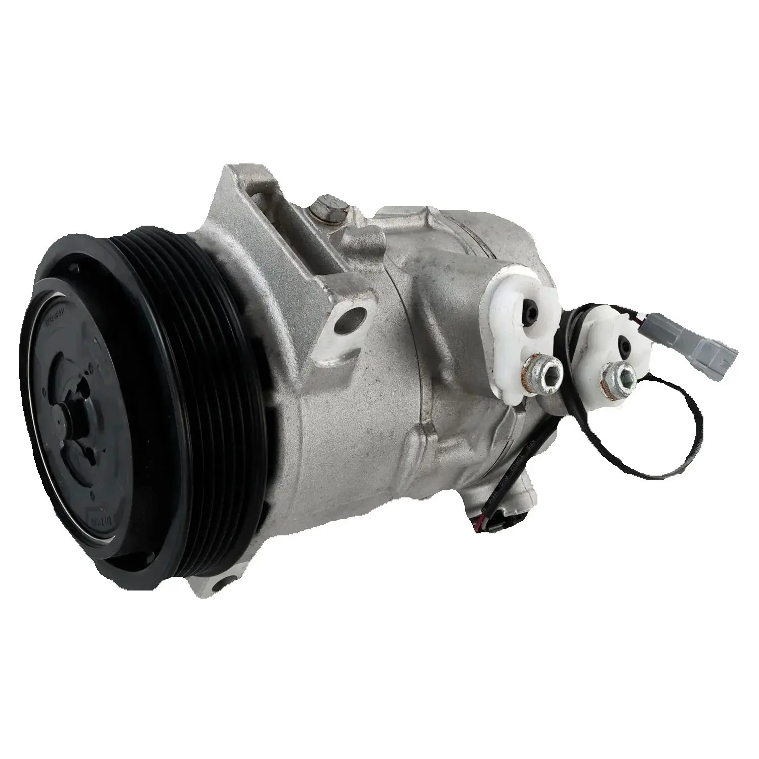 55111610AB 6SEU16C AC Compressor 6PK 12V for Dodge Caliber Jeep Compass Patriot 2009-2016