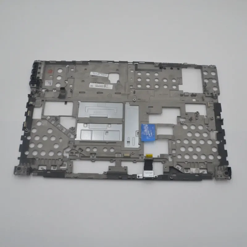 Original New Skeleton Bracket 5CB0Z69405 for ThinkPad P15 Gen 2 and T15g Gen 2