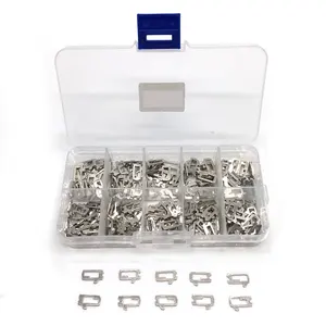 قفل لوحة قفل القصب لهوندا بي ام دبليو تويوتا ، ملحقات إصلاح قفل السيارة ، FO21 TOY43 TOY48 HY22 HU92 HU100 HU66 HON66 SIP22 VA2T أعلى 12 شفرة ممسحة مفاتيح هوندا مبيعا - رقم 8