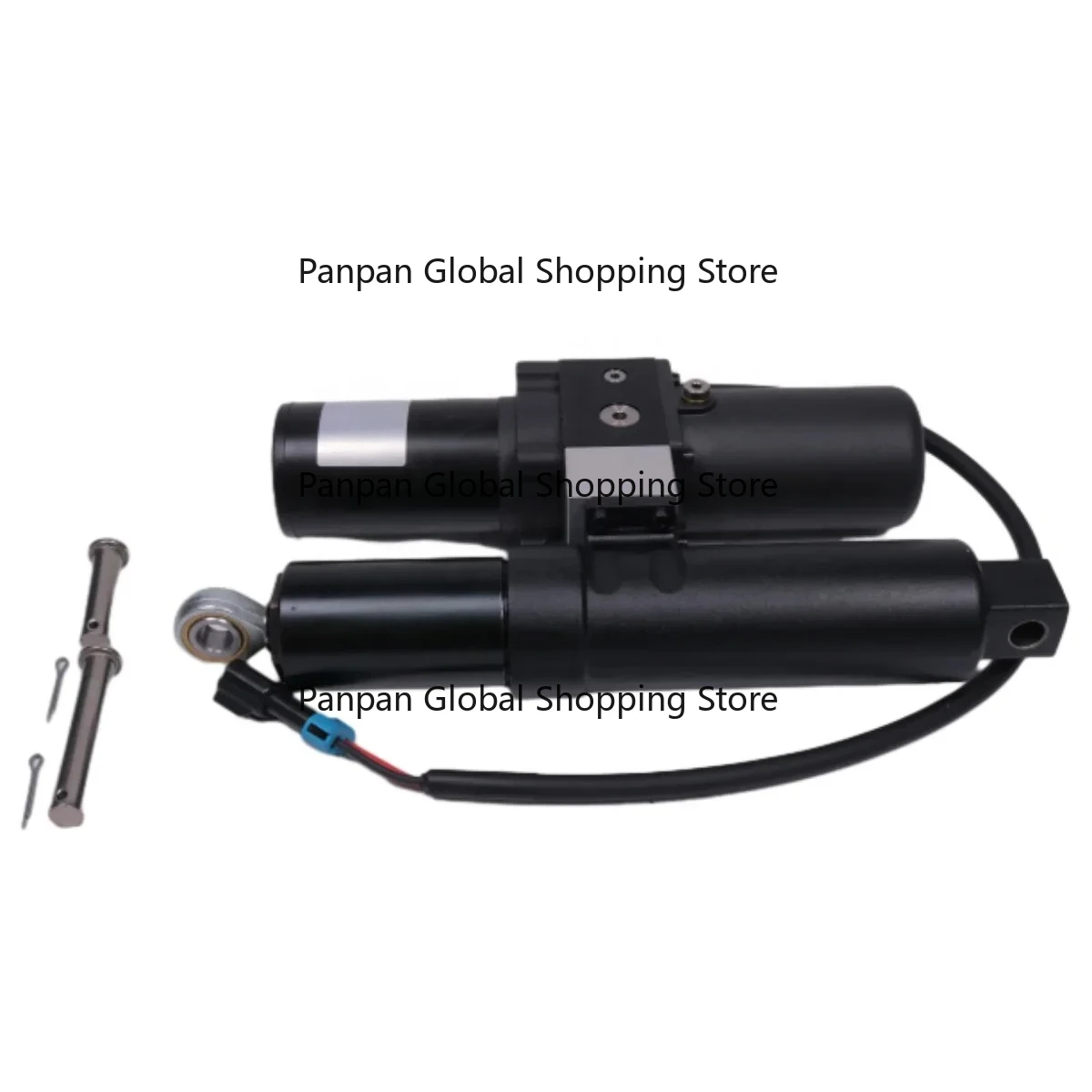 

2885103 2889029 2889051 2879224 Hydraulic Angle System Actuator for ATV/UTV Spare Parts