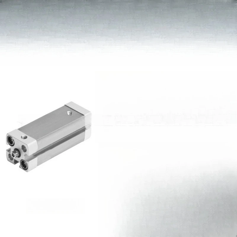 Parts Available In …