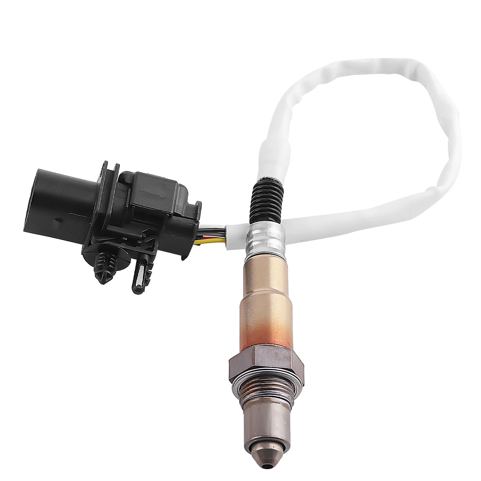 

Upstream Oxygen O2 Sensor For for Ford E-150/ E-250 4.6L 5.4L V8 2009-2014 234-5113