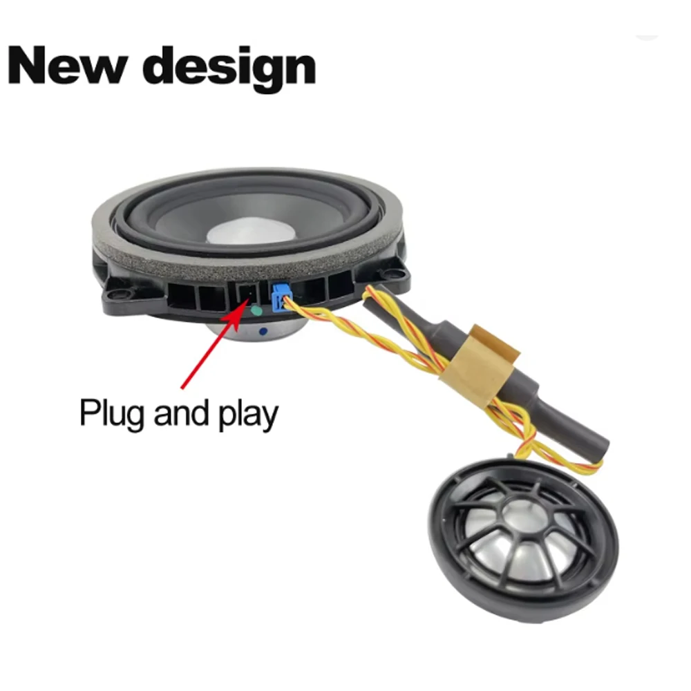 Thumbnail 3 - #73 Best Loudspeakers to Buy In 2026