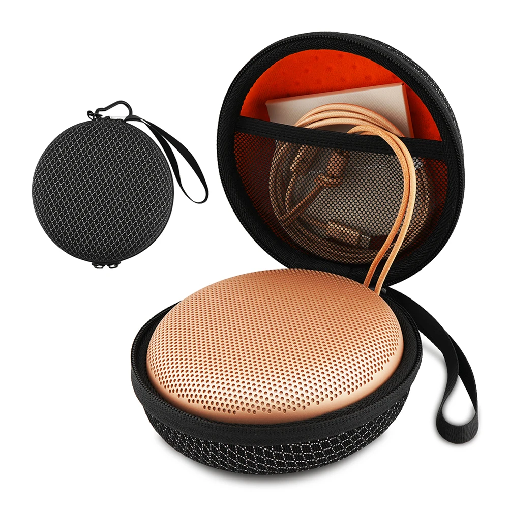 Π§Π΅Ρ
ΠΎΠ» Π΄Π»Ρ ΠΏΠ΅ΡΠ΅Π½ΠΎΡΠΊΠΈ Beosound 1/2-Π³ΠΎ ΠΏΠΎΠΊΠΎΠ»Π΅Π½ΠΈΡ/3-Π³ΠΎ ΠΏΠΎΠΊΠΎΠ»Π΅Π½ΠΈΡ BT, Π·Π°ΡΠΈΡΠ½Π°Ρ ΡΡΠΌΠΊΠ° Π΄Π»Ρ Ρ
ΡΠ°Π½Π΅Π½ΠΈΡ Π΄ΠΈΠ½Π°ΠΌΠΈΠΊΠΎΠ², ΡΡΠΌΠΊΠ° Π΄Π»Ρ Ρ
ΡΠ°Π½Π΅Π½ΠΈΡ Ρ Π·Π°ΡΠΈΡΠΎΠΉ ΠΎΡ ΡΠ°ΡΠ°ΠΏΠΈΠ½, ΠΊΠΎΡΠΎΠ±ΠΊΠ° Π΄Π»Ρ ΠΌΡΠ·ΡΠΊΠ°Π»ΡΠ½ΠΎΠ³ΠΎ ΠΏΠ»Π΅Π΅ΡΠ° Π§Π΅Ρ
ΠΎΠ» Π΄Π»Ρ ΠΏΠ΅ΡΠ΅Π½ΠΎΡΠΊΠΈ Beosound 1/2-Π³ΠΎ ΠΏΠΎΠΊΠΎΠ»Π΅Π½ΠΈΡ/3-Π³ΠΎ ΠΏΠΎΠΊΠΎΠ»Π΅Π½ΠΈΡ BT, Π·Π°ΡΠΈΡΠ½Π°Ρ ΡΡΠΌΠΊΠ° Π΄Π»Ρ Ρ
ΡΠ°Π½Π΅Π½ΠΈΡ Π΄ΠΈΠ½Π°ΠΌΠΈΠΊΠΎΠ², ΡΡΠΌΠΊΠ° Π΄Π»Ρ Ρ
ΡΠ°Π½Π΅Π½ΠΈΡ Ρ Π·Π°ΡΠΈΡΠΎΠΉ ΠΎΡ ΡΠ°ΡΠ°ΠΏΠΈΠ½, ΠΊΠΎΡΠΎΠ±ΠΊΠ° Π΄Π»Ρ ΠΌΡΠ·ΡΠΊΠ°Π»ΡΠ½ΠΎΠ³ΠΎ ΠΏΠ»Π΅Π΅ΡΠ°