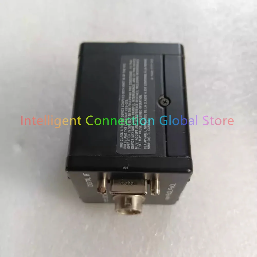500W Pixel CCD Industrial Camera XCL-5005CR