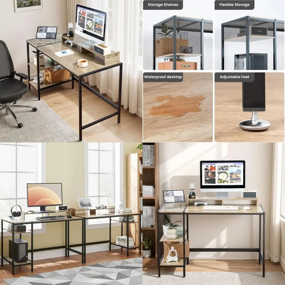 Gray 47 Storage Com…