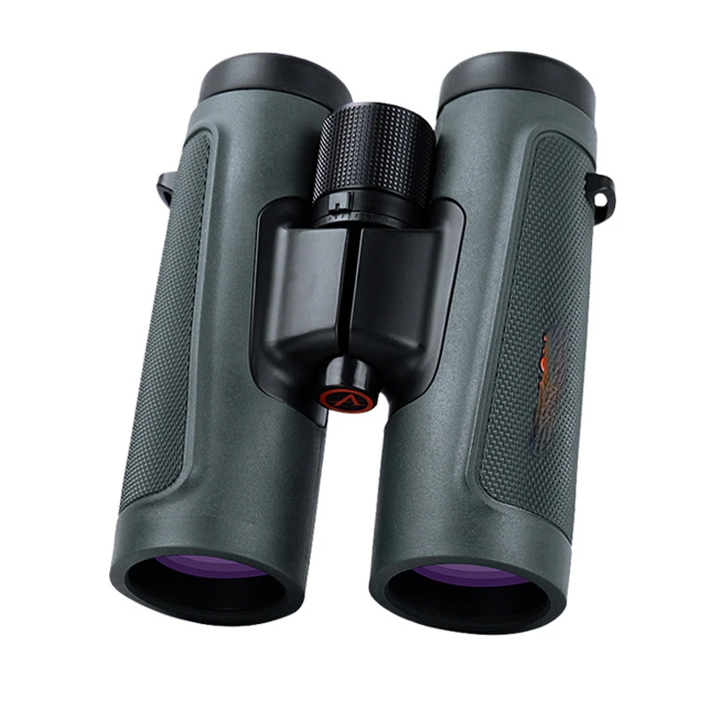 

8.5x42 Binoculars Ed Lens High Magnification Low Light Night Vision