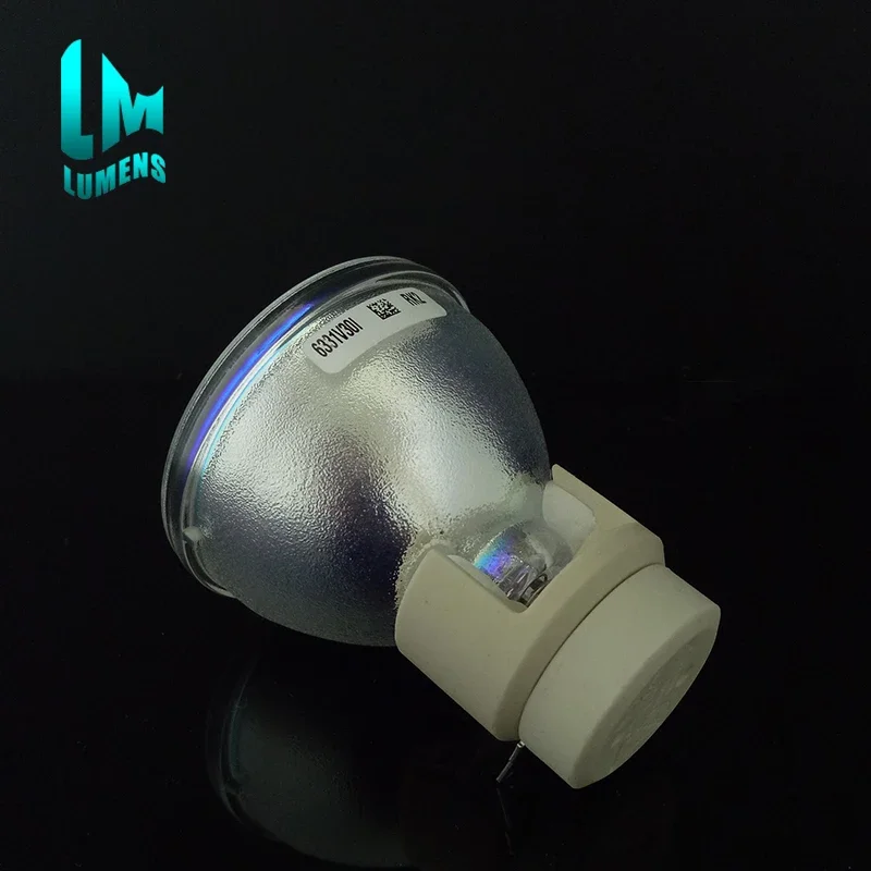 

High Bright SP-LAMP-070 for Infocus IN126A IN2124 IN2126 (mercury free, powered by led)