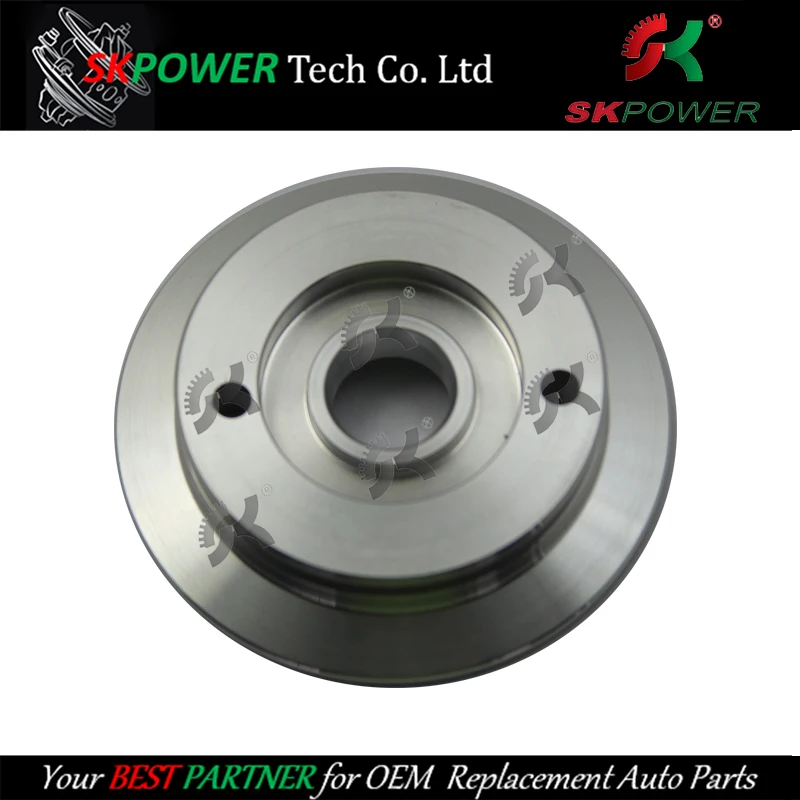 Уплотнительная пластина турбонаддува BV39-0027 для Renault Clio Megane Scenic Modus Kangoo 1.5 dCi K9K-THP 74 кВт 76 кВт турбокомплекты 54399880027 Уплотнительная пластина турбонаддува BV39-0027 для Renault Clio Megane Scenic Modus Kangoo 1.5 dCi K9K-THP 74 кВт 76 кВт турбокомплекты 54399880027