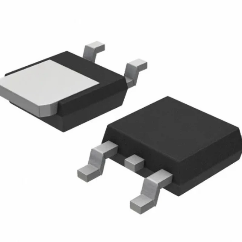 500PCS IRFR9024 IRFR9024N TO-252 NEW best quality