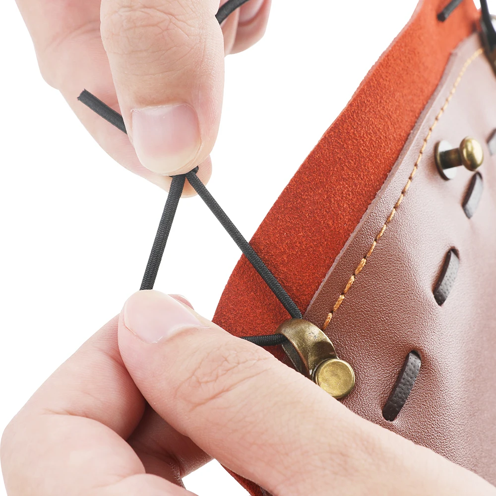 Thumbnail 4 - #10 Best Archery Armguards to Buy In 2026