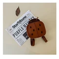 small bag