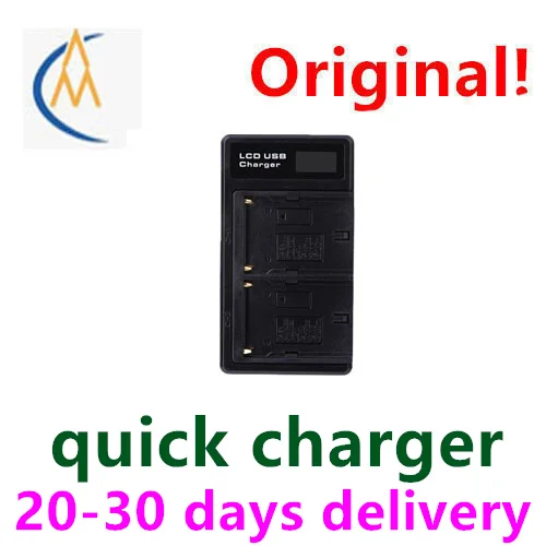 Buy More Will Cheap…